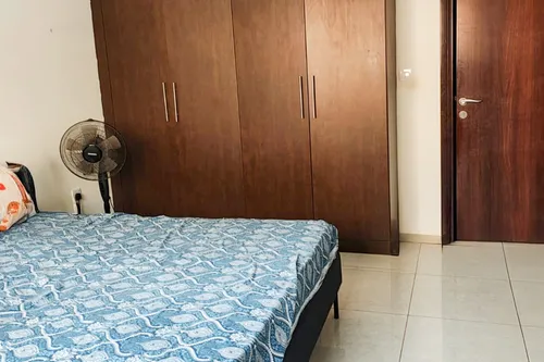 1 Bedroom Apartment in Rokane G22 Image