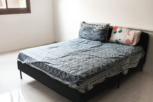 1 Bedroom Apartment in Rokane G22 Image