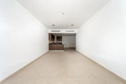 1 Bedroom Apartment in Elite Residence Image