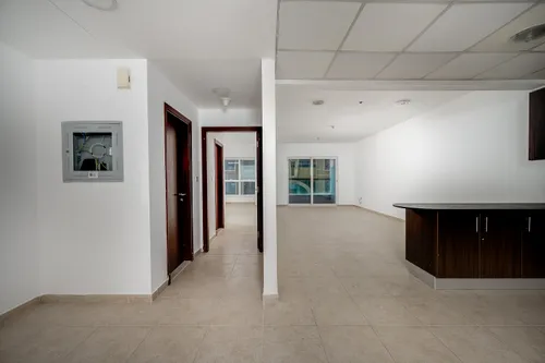 1 Bedroom Apartment in Elite Residence Image