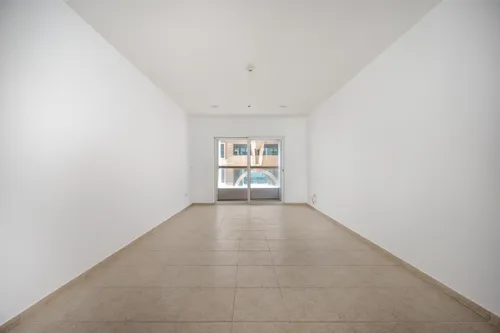 1 Bedroom Apartment in Elite Residence Image