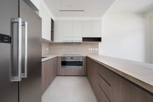 3 Bedrooms Townhouse in Mudon Al Ranim 1 Image