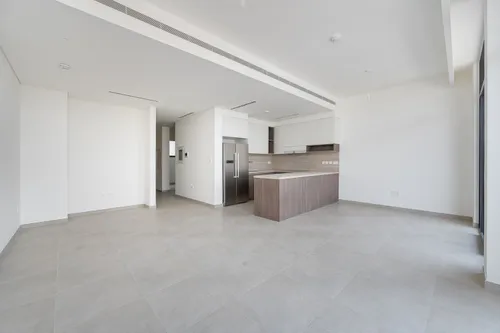 3 Bedrooms Townhouse in Mudon Al Ranim 1