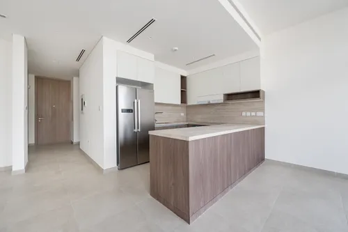 3 Bedrooms Townhouse in Mudon Al Ranim 1 Image